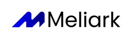 Meliark